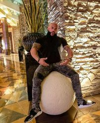 Escorts Orlando, Florida Got delicious feasts & travel plans?