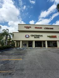 Hialeah, Florida Lu Massage