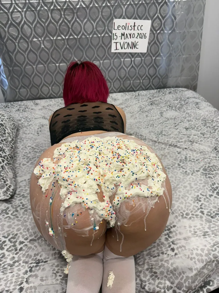 Escorts Toronto, Ontario Toronto, Ontario: Vamos A Pasarla Rico - 30