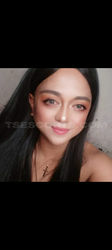 Escorts Mandaluyong City, Philippines Jambielicious
