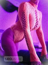 Escorts Mascouche, Quebec Kelly Rose