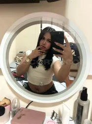 Escorts Angeles City, Philippines Miakalif