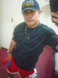 Escorts Makati City, Philippines Drake God Chapo Guzman