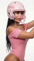 Escorts Medellin, Colombia MILUUUU