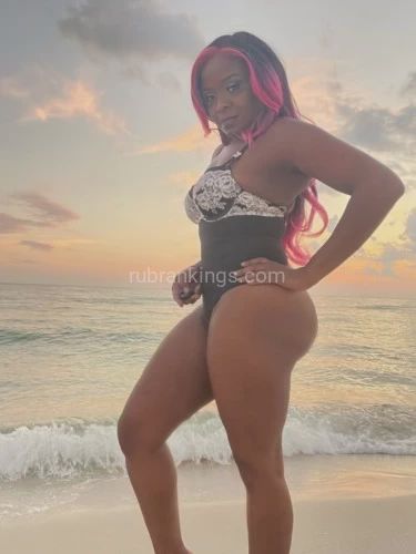 Escorts Panama City, Florida Heavenly Bliss for the Elite Gentleman Only