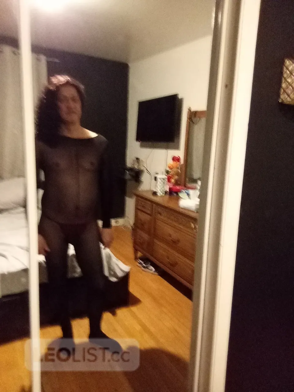 Escorts North York, Ontario SEXY LEONA