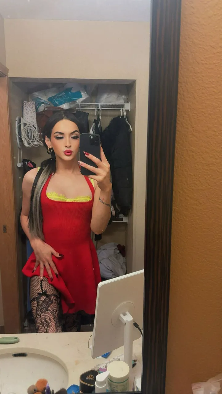 Escorts Seattle, Washington Jessi 🇨🇴