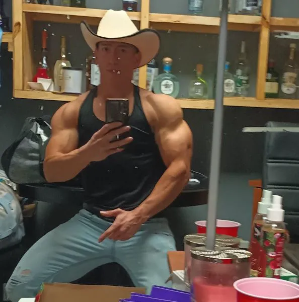 Escorts Dallas, Texas Charleswilson