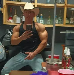 Escorts Dallas, Texas Charleswilson