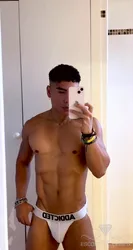 Escorts Berlin, Germany null