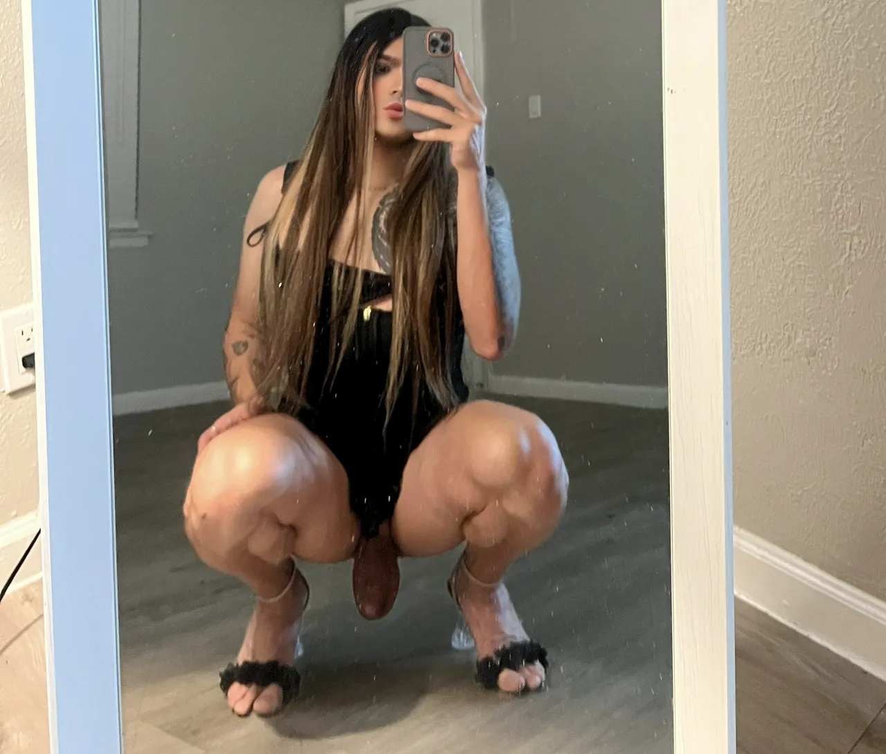 Escorts Austin, Texas Visiting.