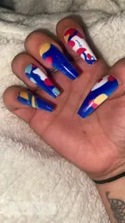 Escorts Guelph, Ontario Ava