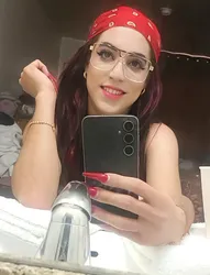 Escorts Las Vegas, Nevada Visiting 🧊💦