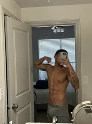 Escorts Fort Lauderdale, Florida Latinbooyyy