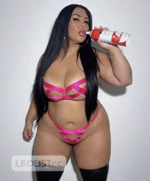 Escorts Windsor, Ontario 𝒫𝓇𝑒𝓉𝓉𝓎 gina ★ sexy mami ★ avαiℓαbℓe