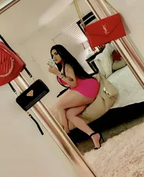 Escorts Kansas City, Missouri KIM🥵SPICY
