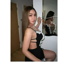 Escorts Stoke-on-Trent, England 🌺Coco🌺Thai Ladyboy🍆💦Stoke-on-Trent