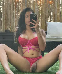 Escorts Charlotte, North Carolina Sexizzyp