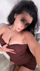 Escorts San Diego, California Begging for your Rod of Pleasure🤤 A juicy, wet pussy awaits your arrival