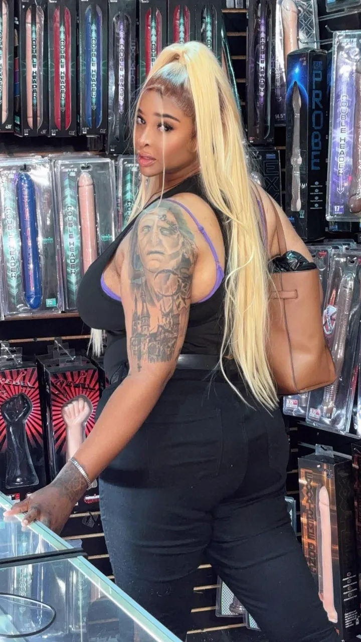 Escorts Philadelphia, Pennsylvania ITSEDEN4ME ON ➡️ X