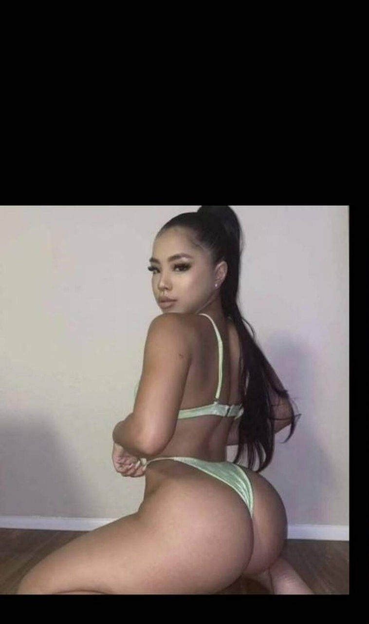 Kelowna, Female Escorts - 647-317-9806