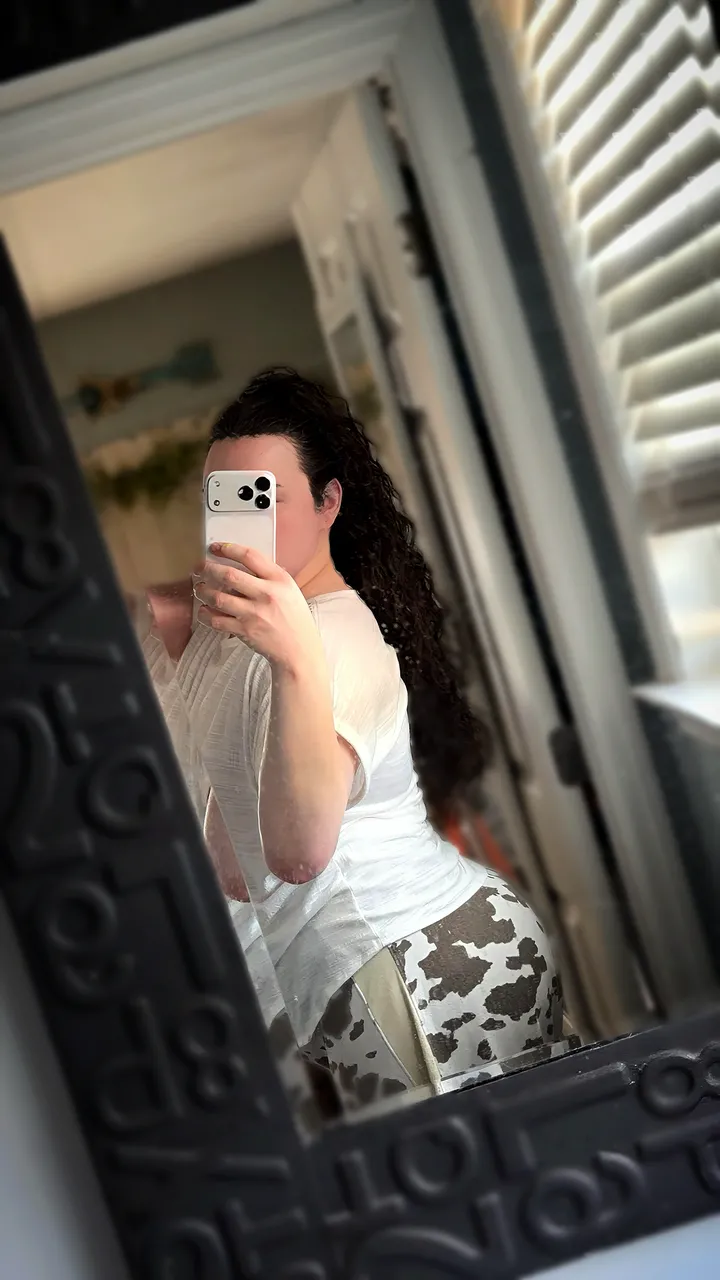Escorts Nashville, Tennessee Curvy Mommy