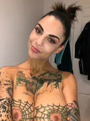 Escorts Moncton, New Brunswick Sarah Craig