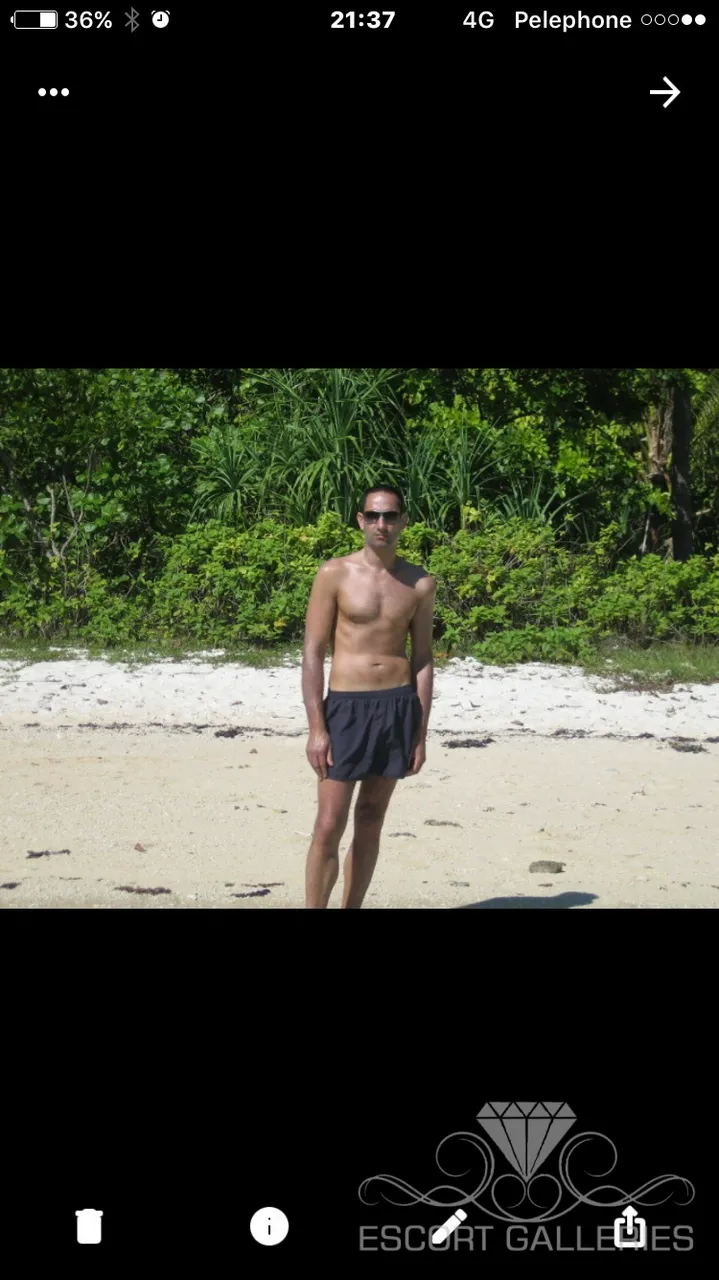 Escorts Berlin, Germany MAX