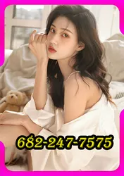 Escorts Fort Worth, Texas 💟💟Look Here💟💟💟💟Best Massage💟💟New Females💟💟A