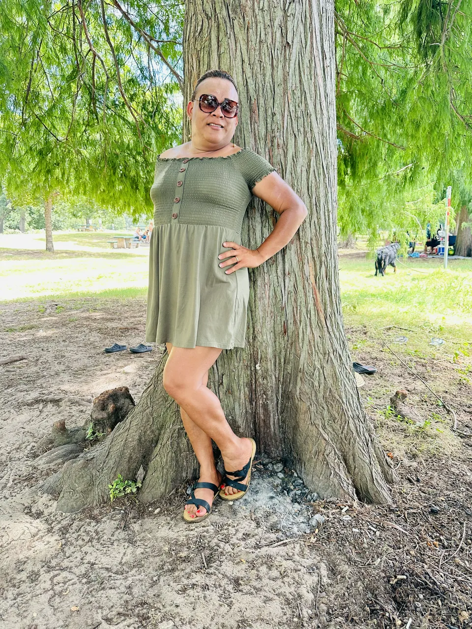 Escorts Austin, Texas CRISTY