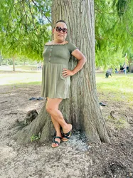 Escorts Austin, Texas CRISTY