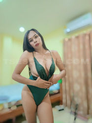 Escorts Chon Buri, Thailand Kira30