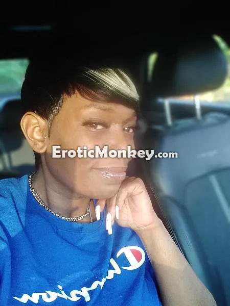 Escorts Columbia, South Carolina Bigsexxyy82