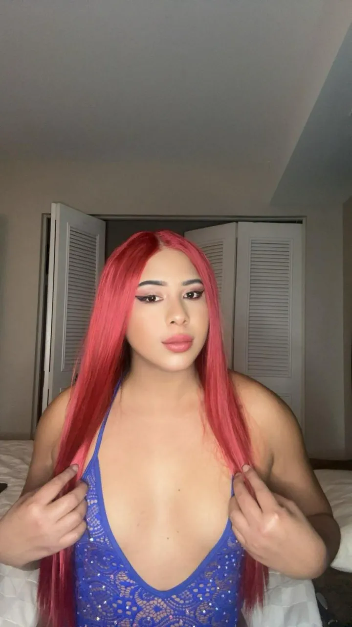 Escorts Durham, North Carolina Cataleya visitando