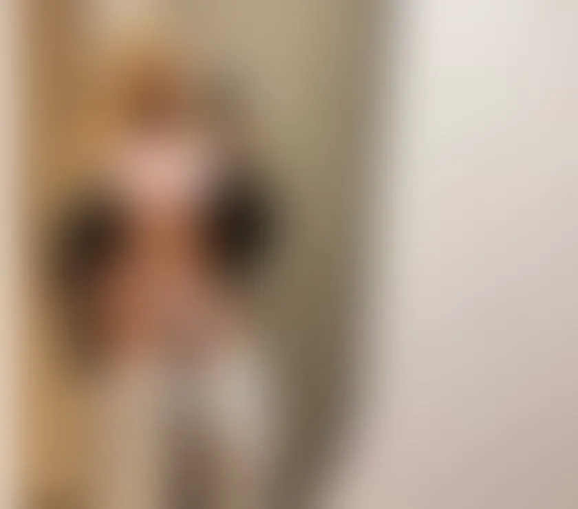 Escorts Cambridge, England THIFANY BLOND🔥TS🍆🍑P@RTTY🥳FULL SERVICE👌🏻