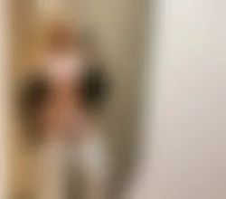 Escorts Cambridge, England THIFANY BLOND🔥TS🍆🍑P@RTTY🥳FULL SERVICE👌🏻