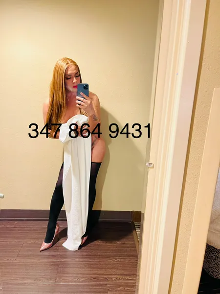 Escorts Queens, New York Corona 🍆💦