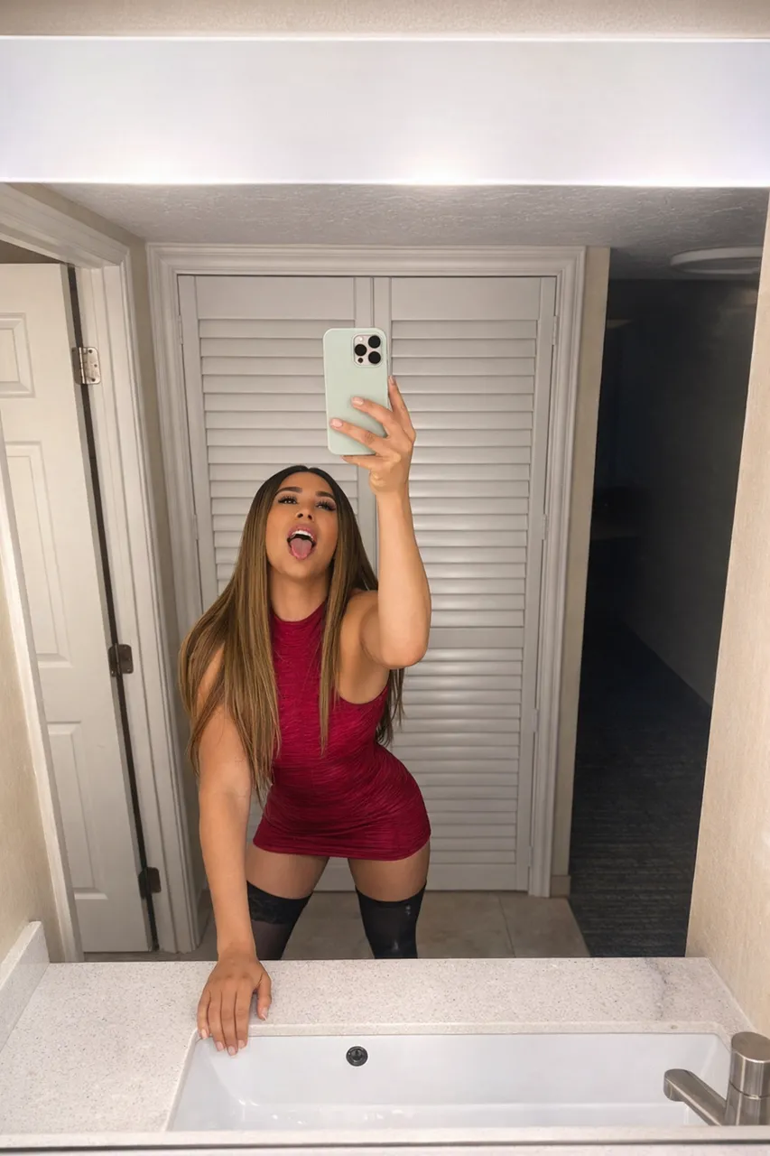 Escorts North Bergen, New Jersey Fernanda🎉🥳