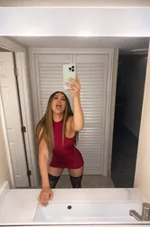 Escorts North Bergen, New Jersey Fernanda🎉🥳