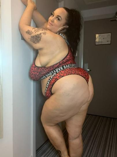 Escorts Tacoma, Washington 🤑💜Juicy Mom😋Good Treats👅Freaky Soft Big Booty BBW Ready Now🖤💦  42 -