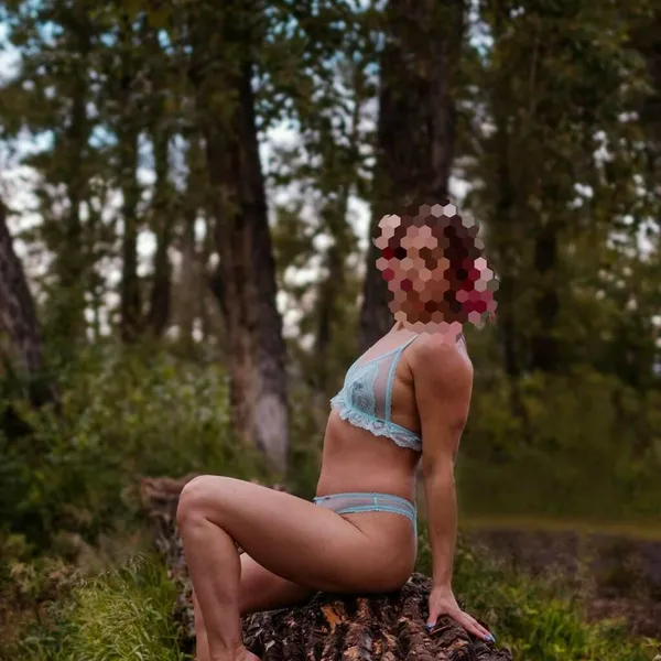 Escorts Red Deer, Alberta Sofia Love | TOUR: RED DEER TODAY