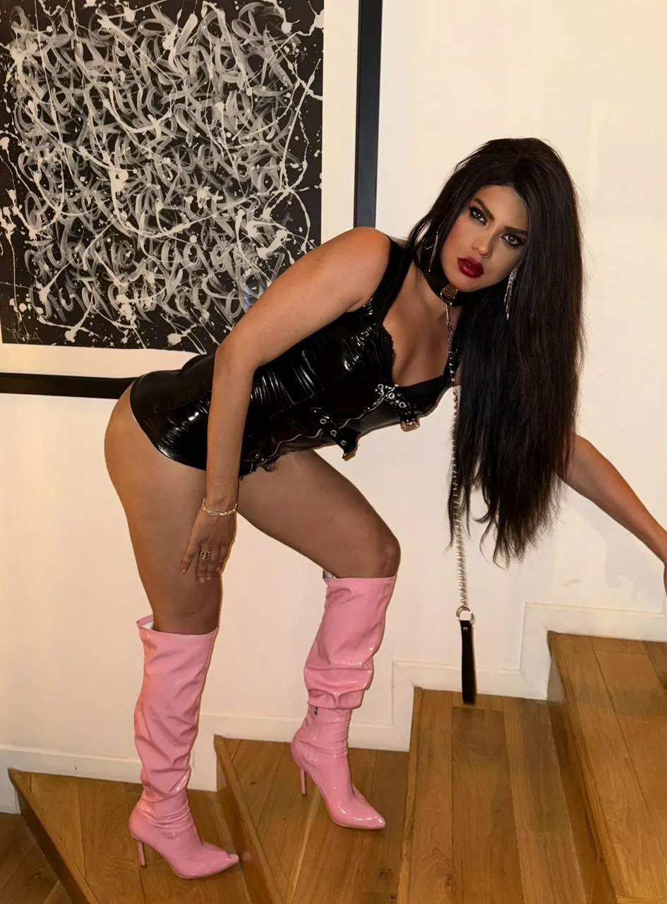 Escorts Elizabeth, New Jersey Nicole😈🍆