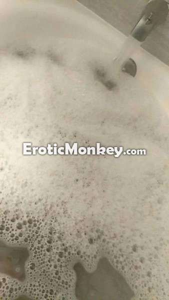 Escorts Sacramento, California CreammyChochalate