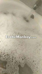 Escorts Sacramento, California CreammyChochalate