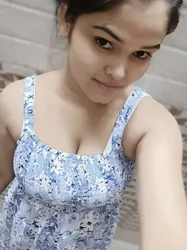 Escorts Shivani❣️best Vip Call Girl in Kochi