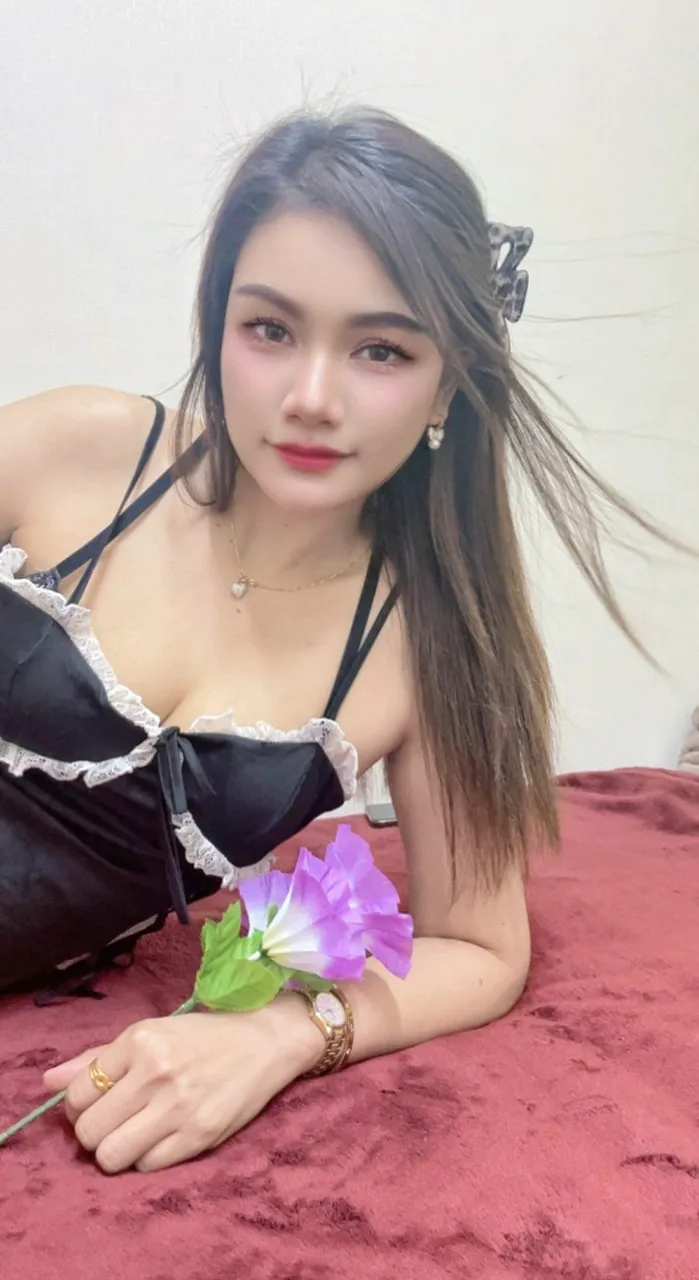 Escorts Osaka, Japan Nadii