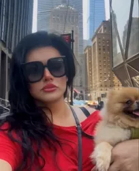 Escorts Manhattan, New York 🦋🍆Penelope