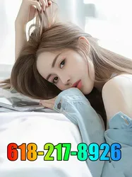 Escorts St. Louis, Missouri 🍎💚💚💚🍎New Asian Girl💋💋💋💚💚💚💋Sweet Girl🟧🟨🟥Grand Opening🍎💚💚💚🍎