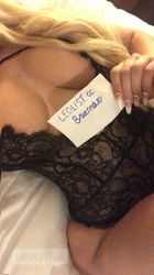 Escorts Windsor, Ontario HERE TIL SUNDAY!! BEST BLOWJOB IN TOWN!! DUOS ALL NIGHT!!!