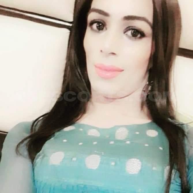 Escorts Lahore, Pakistan Maham.